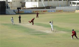 DBPL Cricket Tournament